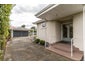 146 High Street, Solway, Masterton - Carousel 15