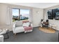 16 Adventure Drive, Whitby, Porirua - Carousel 3