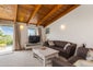 3/89 Kurahaupo Street, Orakei, Auckland - Carousel 5