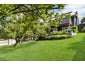 173 Glenfield Road, Hillcrest, Auckland - Carousel 17
