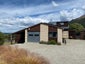 25 Parry Crescent, Wanaka - Carousel 1