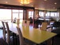 0 Crisp Road, Parua Bay, Parua Bay - Carousel 4