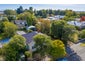 51 Maltby Avenue, West End, Timaru - Carousel 27