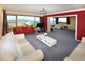 36 Sutcliffe Street, Saint Clair, Dunedin - Carousel 4