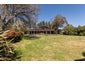 8 Newcastle Road, Hāwea Flat, Lake Hāwea - Carousel 3