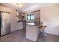 287B Clayton Road, Pukehangi, Rotorua - Carousel 7