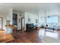75 Breaker Bay Road, Breaker Bay, Wellington - Carousel 4