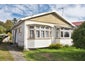 46 Rhona Street, Linwood, Christchurch - Carousel 1
