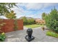 6 Crombie Green, Northwood, Christchurch - Carousel 20