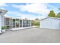23 Olivine Street, Shirley, Christchurch - Carousel 19