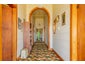20 Bright Street, Westport, Westport - Carousel 12