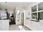 34 Garreg Road, Fendalton, Christchurch - Carousel 4