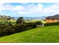 140 Centennial Drive, Whitianga - Carousel 6