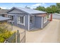 10 Radley Street, Woolston, Christchurch - Carousel 1