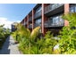 G12/340 Onehunga Mall, Onehunga, Auckland - Carousel 12