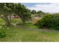 29 Hindmarsh Street, Johnsonville, Wellington - Carousel 9