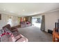 5 Butefield Lane, Templeton, Christchurch - Carousel 14