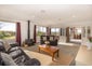 107 East Maddisons Road, Christchurch - Carousel 9