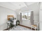 2/181 Glamorgan Drive, Torbay, Auckland - Carousel 10