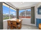 48 Eureka Street, Aranui, Christchurch - Carousel 5