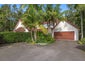 5/37 Uppingham Crescent, Hillcrest, Auckland - Carousel 3