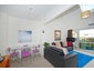 9/14 Mudie Street, Alicetown, Lower Hutt - Carousel 3