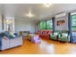 19 Sunningdale Street, Wattle Downs, Auckland - Carousel 3