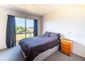 12 Harrys Lane, Pukenui, Pukenui - Carousel 5