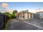 36B Highland Park Drive, Highland Park, Auckland - Carousel 30