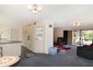 50 Rockdale Road, Hawthorndale, Invercargill - Carousel 8