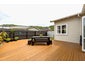 11 Atua Street, Johnsonville, Wellington - Carousel 21