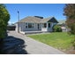8 Blankney Street, Hornby, Christchurch - Carousel 2