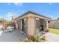 1/9 Sails Street, Papanui, Christchurch - Carousel 1