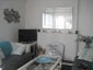 3/217 Tamaki Drive, Kohimarama, Auckland - Carousel 3
