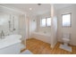 282 Southfield Drive, Lincoln, Lincoln - Carousel 14