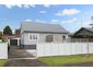 41 Tamaki Avenue, Otahuhu, Auckland - Carousel 14