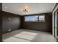 2 The Meadows Drive, Flagstaff, Hamilton - Carousel 8