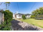 20 Queensway, Three Kings, Auckland - Carousel 21