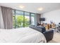 514/1 Parliament Street, Auckland Central, Auckland - Carousel 5