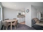 1/42 Bicknor Street, Templeton, Christchurch - Carousel 4