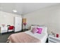 217/35 Abel Smith Street, Te Aro, Wellington - Carousel 4