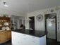 20 Marsden Road, Stoke, Nelson - Carousel 8