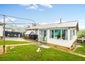 14 Edward Avenue, Pukemiro - Carousel 16