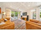 58 Resolution Drive, Whitby, Porirua - Carousel 11