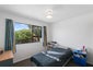 95A Hillcrest Road, Raumati Beach, Paraparaumu - Carousel 12