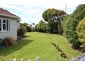 430 Tweed Street, Georgetown, Invercargill - Carousel 3