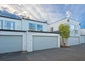 46 Zabeel Crescent, Takanini, Auckland - Carousel 10
