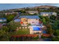 181 Major Hornbrook Road, Mount Pleasant, Christchurch - Carousel 28