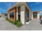 137 Rocky Hundreds Road, Fairview - Carousel 26