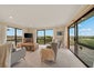11 Bald Hill Road, Kaukapakapa - Carousel 4